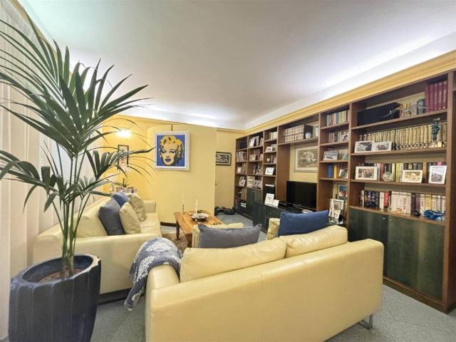 Villa Indipendente in vendita a Cerreta, Castelnuovo Magra