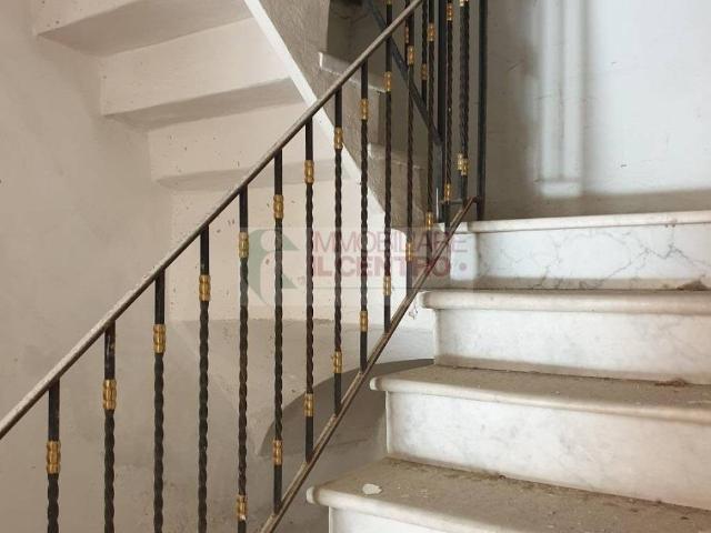 Villa Indipendente in vendita a Cerreta, Castelnuovo Magra