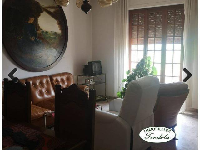 Villa Indipendente in vendita a Cerreta, Castelnuovo Magra
