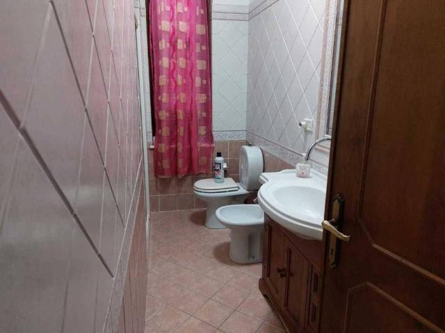 Villa Indipendente in vendita a Castelnuovo Magra, Liguria