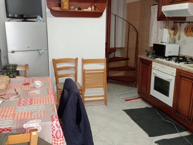 Villa Indipendente in vendita a Cerreta, Castelnuovo Magra