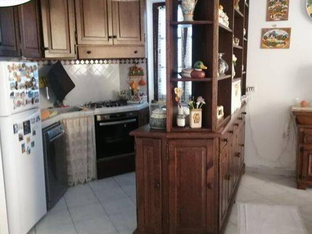 Villa Indipendente in vendita a Cerreta, Castelnuovo Magra