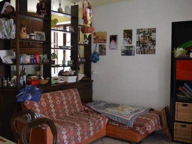 Villa Indipendente in vendita a Cerreta, Castelnuovo Magra