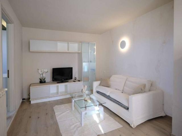 Villa Indipendente in vendita a Castelnuovo Magra, Liguria