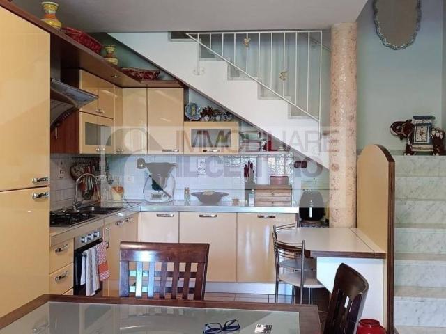 Villa Indipendente in vendita a Castelnuovo Magra, Liguria