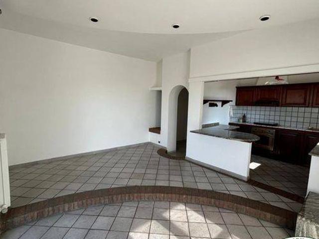Villa Indipendente in vendita a Cerreta, Castelnuovo Magra
