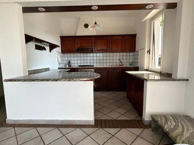 Villa Indipendente in vendita a Cerreta, Castelnuovo Magra