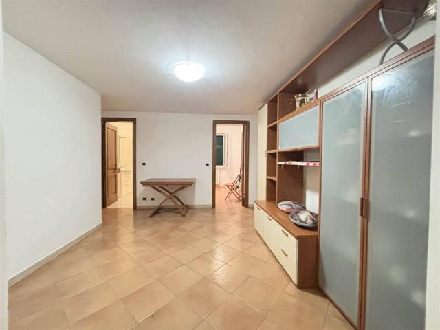 Villa Indipendente in vendita a Cerreta, Castelnuovo Magra