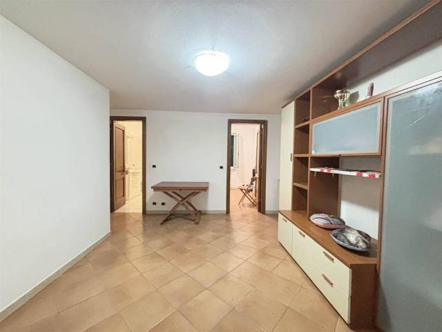 Villa Indipendente in vendita a Cerreta, Castelnuovo Magra