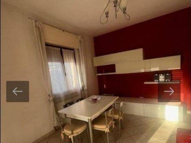 Villa Indipendente in vendita a Castelnuovo Magra, Liguria
