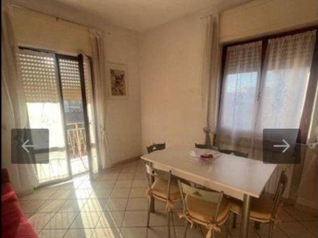 Villa Indipendente in vendita a Castelnuovo Magra, Liguria