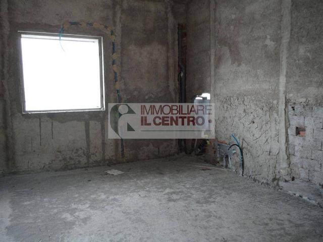 Villa Indipendente in vendita a Unione di comuni Montana Lunigiana, Castelnuovo Magra