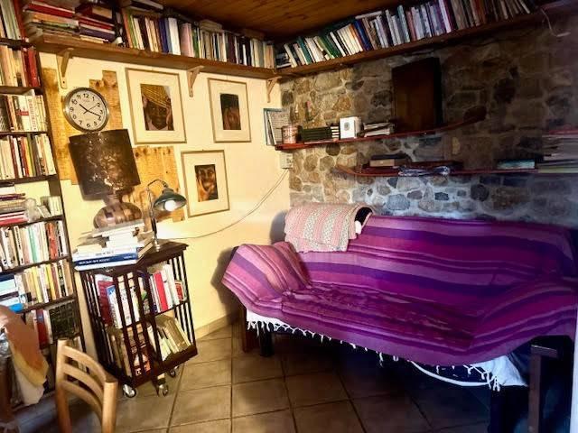 Villa Indipendente in vendita a Cerreta, Castelnuovo Magra