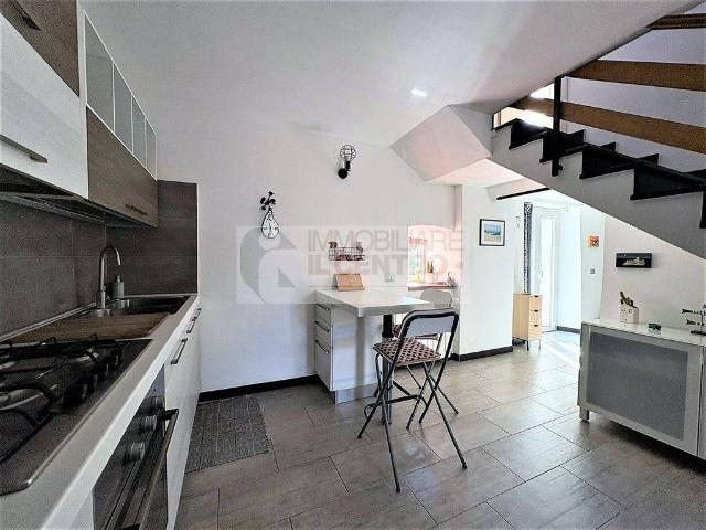 Villa Indipendente in vendita a Cerreta, Castelnuovo Magra