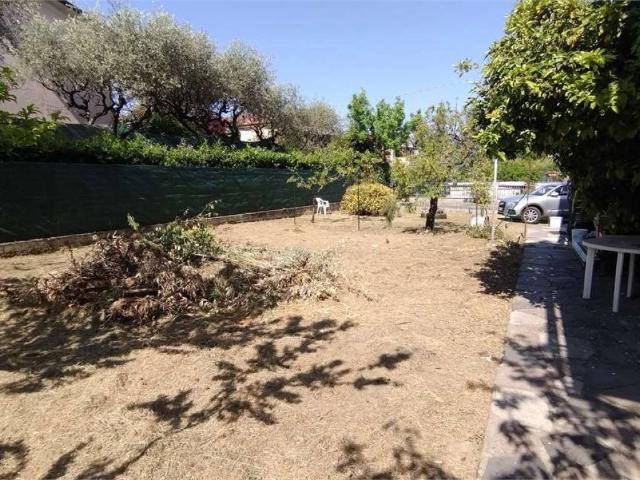 Villa Indipendente in vendita a Cerreta, Castelnuovo Magra