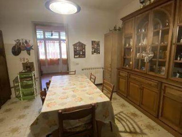 Villa Indipendente in vendita a Palvotrisia, Castelnuovo Magra