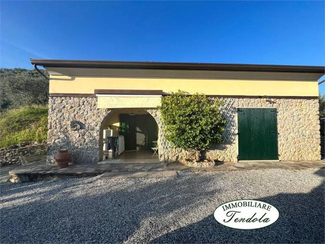 Villa Indipendente in vendita a Cerreta, Castelnuovo Magra