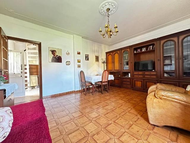 Villa Indipendente in vendita a Palvotrisia, Castelnuovo Magra