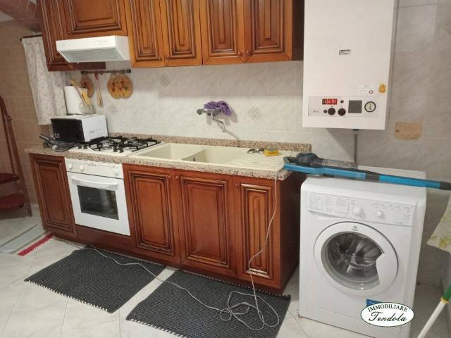 Villa Indipendente in vendita a Cerreta, Castelnuovo Magra