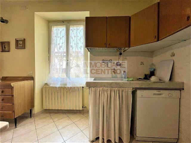 Villa Indipendente in vendita a Palvotrisia, Castelnuovo Magra