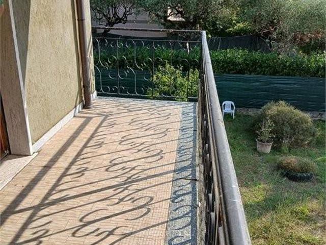 Villa Indipendente in vendita a Cerreta, Castelnuovo Magra