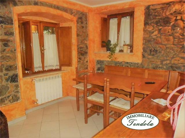 Villa Indipendente in vendita a Cerreta, Castelnuovo Magra