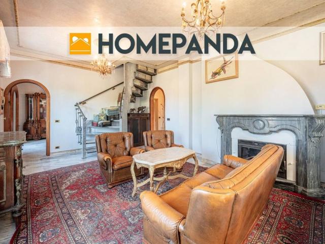 Villa Indipendente in vendita a Cerreta, Castelnuovo Magra