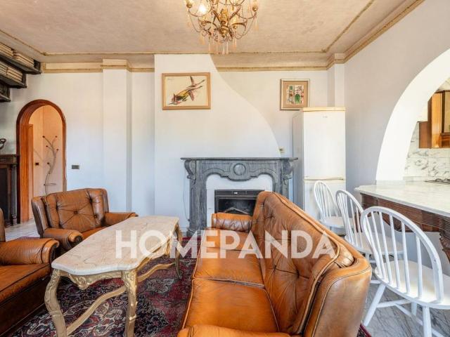 Villa Indipendente in vendita a Cerreta, Castelnuovo Magra