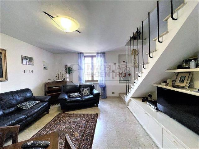 Villa Indipendente in vendita a Luni, Liguria
