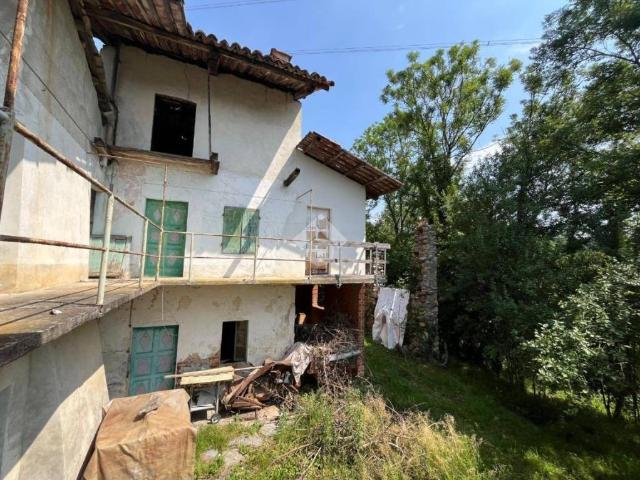 Villa Indipendente in vendita a Piemonte, Torino