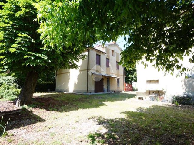 Villa Indipendente in vendita a Unione di comuni Terre di Castelli, Castelnuovo Rangone