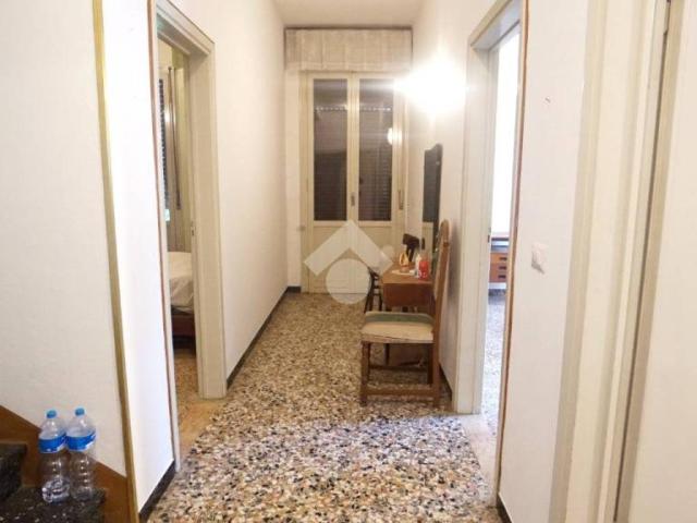 Villa Indipendente in vendita a Unione di comuni Terre di Castelli, Castelnuovo Rangone