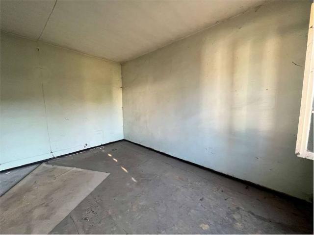 Villa Indipendente in vendita a Unione di comuni Terre di Castelli, Castelnuovo Rangone