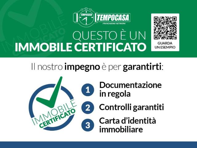 Villa Indipendente in vendita a Unione di comuni Terre di Castelli, Castelnuovo Rangone