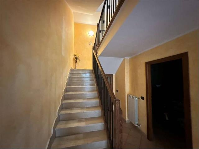 Villa Indipendente in vendita a Unione di comuni Terre di Castelli, Castelnuovo Rangone