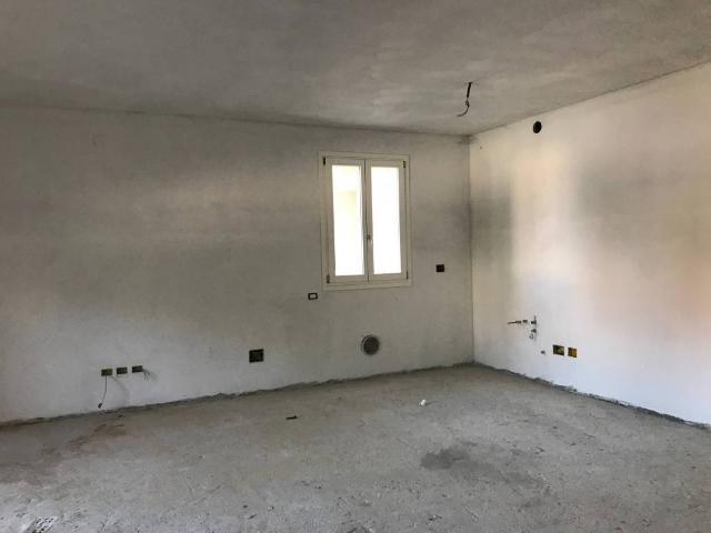 Villa Indipendente in vendita a Unione di comuni Terre di Castelli, Castelnuovo Rangone