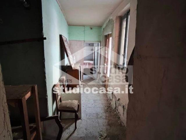 Villa Indipendente in vendita a Unione di comuni Terre di Castelli, Castelnuovo Rangone
