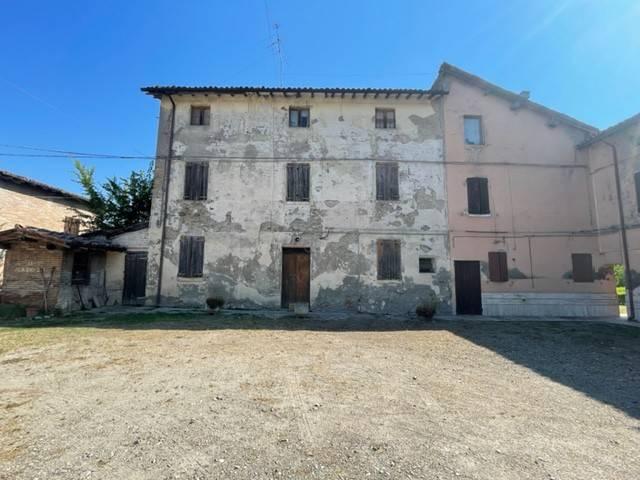Villa Indipendente in vendita a Unione di comuni Terre di Castelli, Castelnuovo Rangone