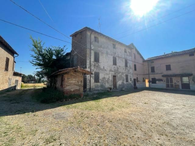 Villa Indipendente in vendita a Unione di comuni Terre di Castelli, Castelnuovo Rangone