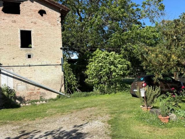 Villa Indipendente in vendita a Unione di comuni Terre di Castelli, Castelnuovo Rangone
