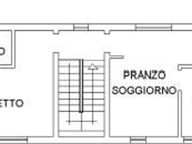Villa Indipendente in vendita a Unione di comuni Terre di Castelli, Castelnuovo Rangone