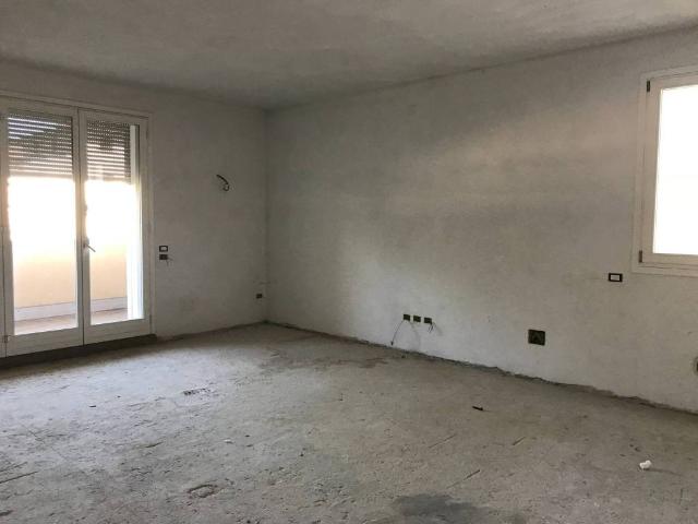 Villa Indipendente in vendita a Unione di comuni Terre di Castelli, Castelnuovo Rangone