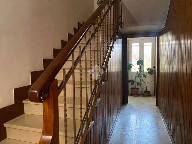 Villa Indipendente in vendita a Piemonte, Alessandria