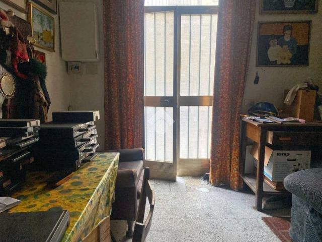 Villa Indipendente in vendita a Piemonte, Alessandria