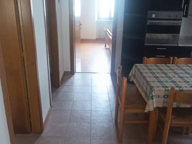 Villa Indipendente in vendita a Comunità Valsugana e Tesino, Castelnuovo Valsugana