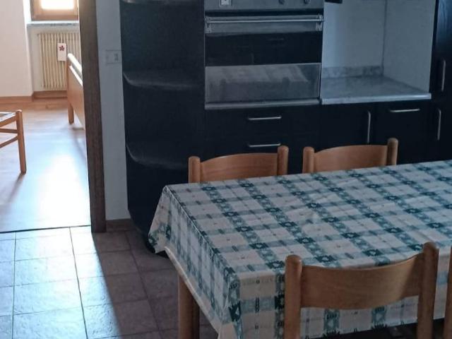 Villa Indipendente in vendita a Comunità Valsugana e Tesino, Castelnuovo Valsugana