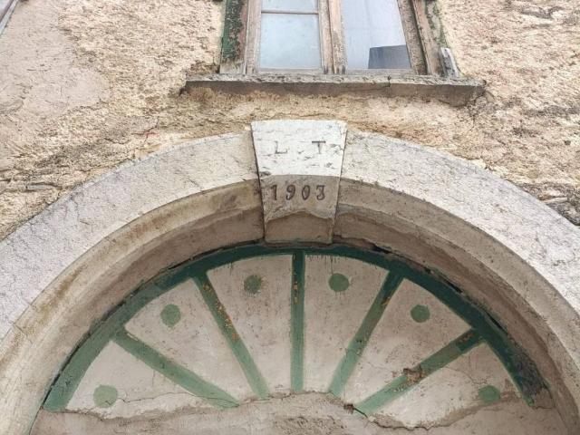 Villa Indipendente in vendita a Castelpetroso, Molise