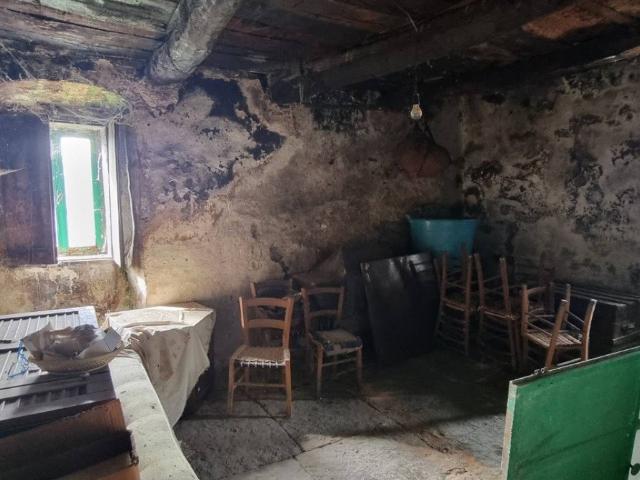 Villa Indipendente in vendita a Castelpetroso, Molise