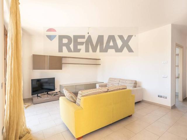 Villa Indipendente in vendita a Macine, Marche