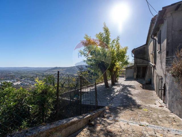 Villa Indipendente in vendita a Marche, Ancona